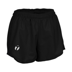 Lead 2.0 Shorts Women