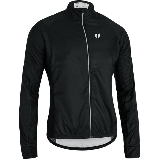 Elite Lightweight Jacket Men