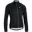 Elite Lightweight Jacket Jr