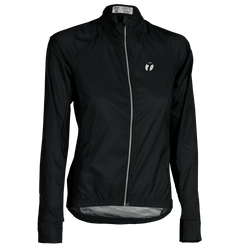 Elite Lightweight Jacket Women