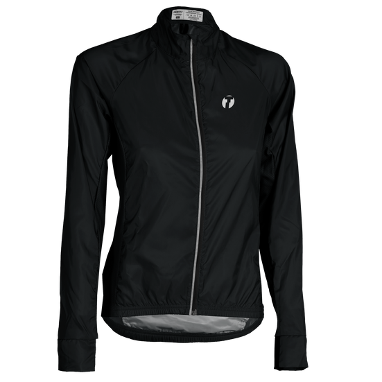 Elite Lightweight Jacket Women