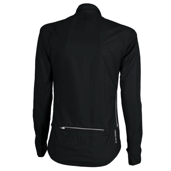 Elite Lightweight Jacket Women