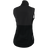 Element Plus Vest Women
