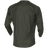 Free T-Shirt LS Men