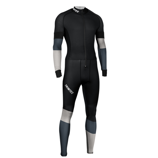 Ace Biathlon Racesuit Men