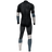 Ace Biathlon Racesuit Men