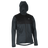 Fusion Hoodie Men