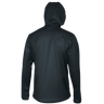 Fusion Hoodie Jr