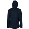 Fusion Hoodie Women