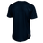 Lead T-Shirt SS Men