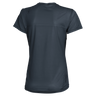 Lead T-Shirt SS Women