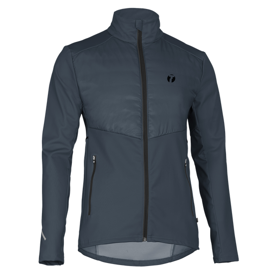 Ace Primaloft Jacket Men