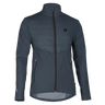 Ace Primaloft Jacket Men