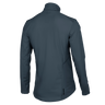 Ace Primaloft Jacket Men