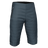 Ace Primaloft Shorts Men