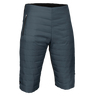Ace Primaloft Shorts Men