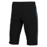 Ace Primaloft Shorts Men