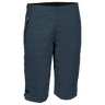 Ace Primaloft Shorts Women