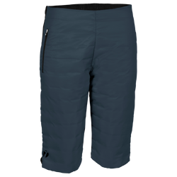 Ace Primaloft Shorts Women