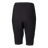 Ace Primaloft Shorts Women