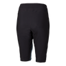 Ace Primaloft Shorts Women