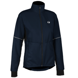 Ambition 2.0 Jacket Women