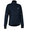Ambition 2.0 Jacket Women