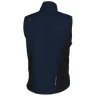 Ambition 2.0 Vest Men