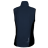 Ambition 2.0 Vest Women