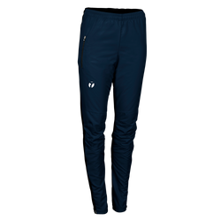 Ambition 2.0 Pants 3/4Z Women