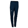 Ambition 2.0 Pants 3/4Z Women