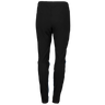 Ambition 2.0 Pants 3/4Z Women