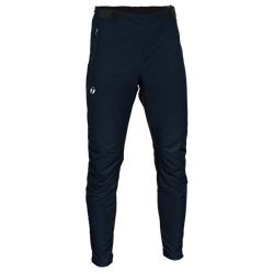 Ambition 2.0 Pants LZ Men