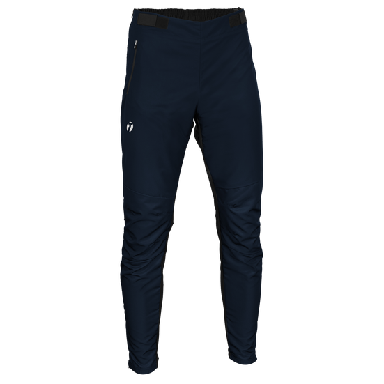 Ambition 2.0 Pants LZ Men