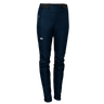 Ambition 2.0 Pants LZ Women