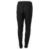 Ambition 2.0 Pants LZ Women