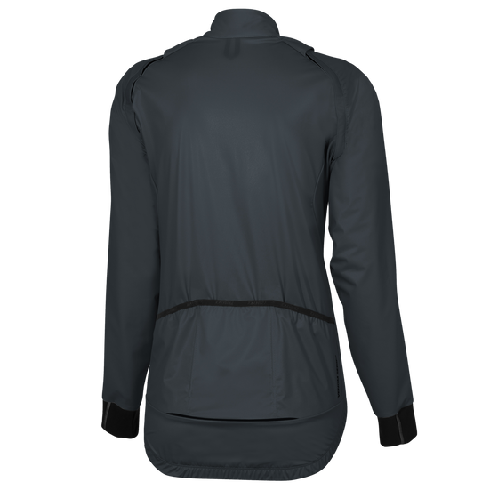 Venom RS Jacket Women