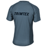 Speed Mesh O-Shirt SS Men