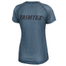 Speed Mesh O-Shirt SS Women