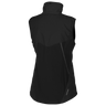 Pulse 2.0 Vest Women