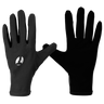 Reflect Run Gloves