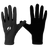 Reflect Run Gloves
