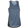 Speed Mesh Singlet Women