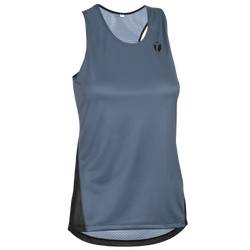 Speed Mesh Singlet Women