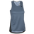 Speed Mesh Singlet Women