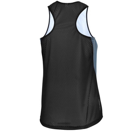 Speed Mesh Singlet Women