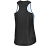 Speed Mesh Singlet Women
