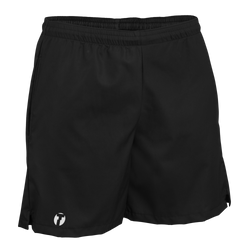 Adapt 2.0 shorts men