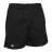 Adapt 2.0 shorts jr