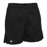 Adapt 2.0 shorts men